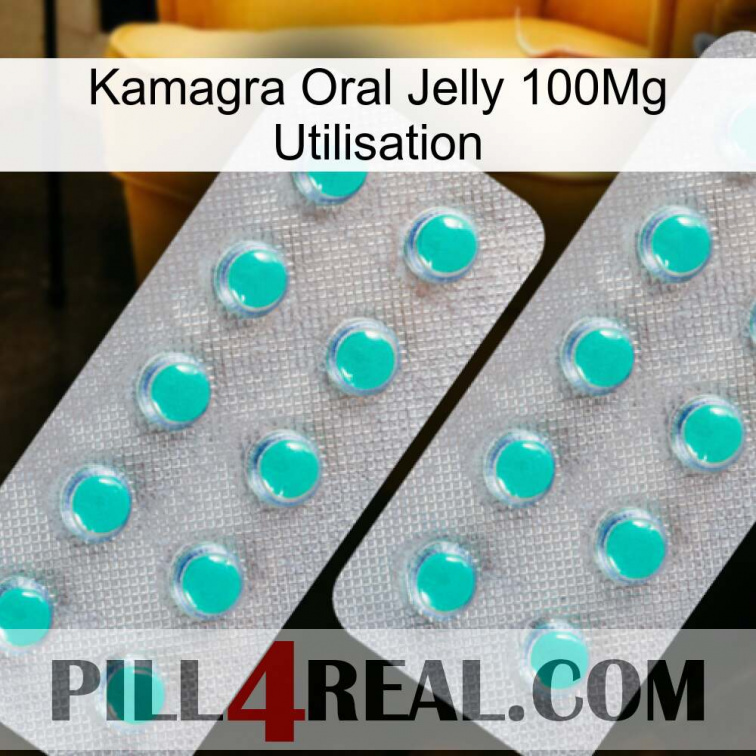 Kamagra Oral Jelly 100Mg Use 29